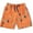 Color Cactus, variant on INGEAR Little Boys Quick Dry Beach Board Shorts Kids Swim Trunks UPF 50+ Swimsuit with Pockets