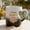 Black, variant on 325ml Creative Heart Shaped Magic Color Changing Ceramic Mug, Thermochromic Heat Activated Surprise Coffee Cup, Fun Interactive Drinkware for Gift, Coffee, Tea & Hot Beverages