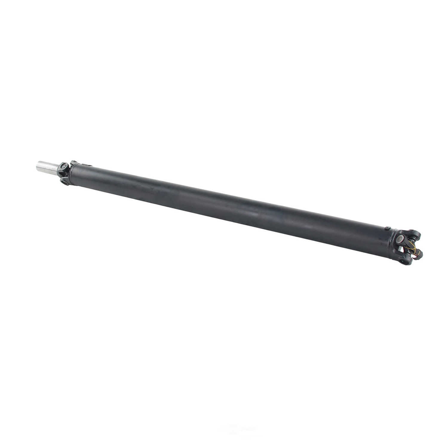 TrakMotive GMP-418 Drive Shaft Assembly