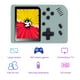 thumbnail image 2 of Retro Electronic Gaming Toys Mini-size Pocket Player (800 tipos de gris) WDOplteas Para estrenar, 2 of 9