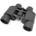 thumbnail image 1 of Hammers Jumeau d'Observation des Oiseaux 8x40 Lentille Multi-Couches, 1 of 1