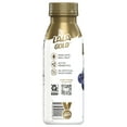 thumbnail image 6 of LALA Gold High Protein Probiotic Drinkable Fat-Free Yogurt Smoothie Drink, Blueberry, 10 oz, 6 of 7