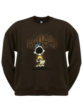 Peanuts Clothing Walmartcom - 