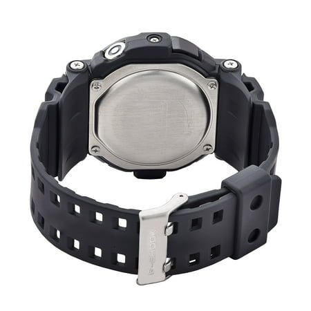 gd350 strap