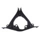 thumbnail image 2 of Soporte de Motocicleta Sunnimix 1000 K5 05-06 Soporte para faros Upper Stay, 2 of 7