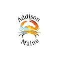thumbnail image 3 of CafePress - Addison Maine Pajamas - Women's Short Sleeve Print T-Shirt and Pants Light Cotton Pajama Set, 3 of 7