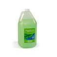 thumbnail image 1 of WIND RIVER SPA Rainforest Breeze Conditioning Shampoo 1 gallon/4 litre 2/Pack, 1 of 1