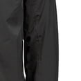 thumbnail image 4 of Tee Jay Mens All Weather Parka, 4 of 4
