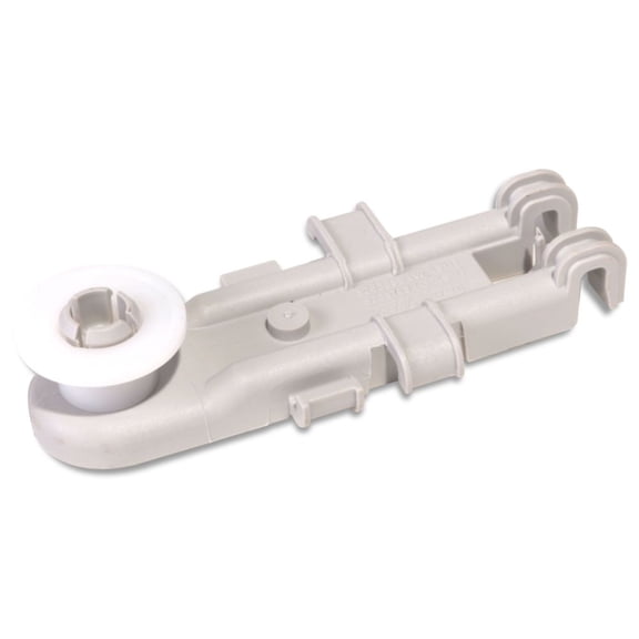 ForeverPRO 8268655 Upper Dishrack Wheel for Whirlpool Dishwasher 904058 AH392991 EA392991 PS392991
