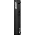 thumbnail image 4 of LENOVO ThinkCentre M75Q, Minuscule, AMD Ryzen 5 PRO, 8 Go, 256 Go PCIe, Garantie de 2 Ans, Remis à Neuf, 4 of 4