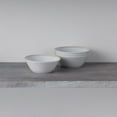 thumbnail image 2 of Noritake Linen Road Set of 4 Fruit Bowls, 2 of 6