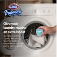 thumbnail image 3 of Cristales potenciadores de aroma para lavandería Clorox Fraganzia Ocean, 500 ml, 3 of 7