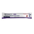 thumbnail image 3 of Metagenics MagActive Magnesium Relax Powder, Strawberry Flavor, 30 Packets, 3 of 5