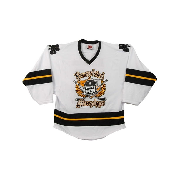 dropkick murphys jersey