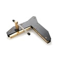 thumbnail image 2 of WoodRiver Miter Max Corner Clamp - SOLD INDIVIDUALLY, 2 of 4