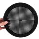 thumbnail image 2 of Round Soil Sifter Plastic Gardening Tool Garden Sieve Pan Rock Sifter Dirt Sifter For Sifting Small Gravel Soil Sand, 2 of 4