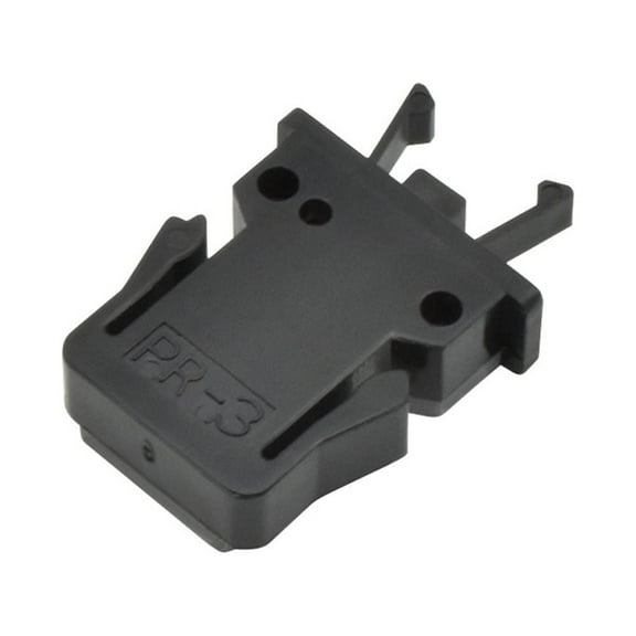 Car Over Head Console Box Lock Fit For Subaru Forester Legacy Outback 92184AJ020