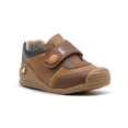 thumbnail image 3 of Zapato Pre Andante Karsten Café 13.5, 3 of 5