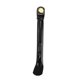 thumbnail image 2 of Parador Lateral Italika At 110 Rt (12-21) / At 110 Rt Led (14-21), 2 of 3