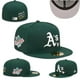thumbnail image 4 of Chicago Blanco Sox fit Gorra No Ajustable Béisbol Completo Cerrado Hip Hop2366, 4 of 4