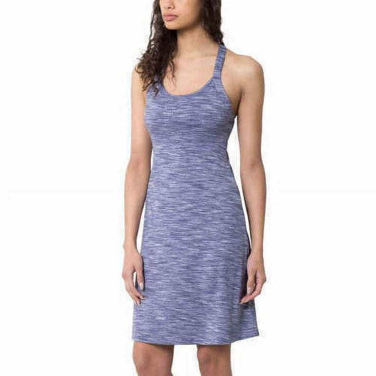 Mpg sport mondetta performance gear travel dress hotsell