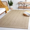 thumbnail image 1 of SAFAVIEH Palm Beach Candyce Solid Geometric Area Rug, 1 of 6