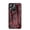 B, variant on for Samsung Galaxy S24 FE Case Stylish Marble Pattern Slim Protective Double-Layer Hard PC+Soft Silicone Rugged Women Men Anti-Scratch Cover Wireless Charging For Samsung Galaxy S24 FE,A
