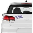 thumbnail image 5 of BZUEPRS 3Pcs Hot Girls Hit Curbs Sticker - Pink & Purple Vinyl Decals,Decorative Sticker,Waterproof Sticker,Size 7.87x5.5 inches,Transfer for Cars & Trucks, 5 of 7