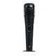 thumbnail image 4 of STF BOCINA INALAMBRICA VULCANO 8 LUZ LED STF Vulcano Stf, 4 of 5