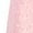 Pink Icing, variant on Style & Co Womens Cotton Eyelet Embroidered Ladder Trim Top Bright White 2XL