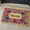B, variant on XaaKee front door mat, Bloom Sunny Edging Floral outdoor mat, Non-Slip Rubber Backing outdoor door mat Patio, 20x31inch