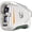 Darkgreen, variant on Golf Rangefinder with Slope - 7X Magnification, 1300Y Range Finder Golf for Levels, Flag Lock Vibration, Rechargeable, Golf Accessories for Men and Women