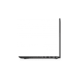 thumbnail image 4 of Laptop Dell Latitude 7430 14" Full HD, Intel Core i7-12th 3.60GHz, 16GB, 256GB SSD, Windows 10 Pro 64-bit, Español, Negro Dell Latitude 7430, 4 of 4