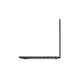 thumbnail image 4 of Laptop Dell Latitude 7430 14" Full HD, Intel Core i7-12th 3.60GHz, 16GB, 256GB SSD, Windows 10 Pro 64-bit, Español, Negro Dell Latitude 7430, 4 of 4