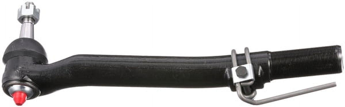 Delphi TA5452 Steering Tie Rod End Fits select: 2005-2022 FORD F250, 2005-2022 FORD F350