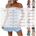 thumbnail image 3 of Edvintorg One Piece Jumpsuits for Women Causal Strapless Romper Loose Shorts Summer Overalls Drawstring Jumpsuit with Buttons Women Clothing Hot Pink XXL, 3 of 8