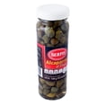 thumbnail image 2 of Alcaparras Serpis al vinagre 100 g, 2 of 6