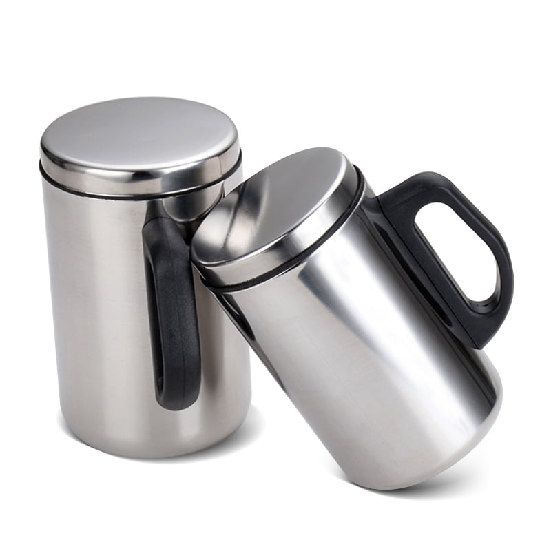 the best insulated coffee tumbler