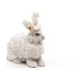 thumbnail image 2 of Papo Angora Rabbit Figure, 2 of 5