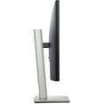thumbnail image 5 of Dell Pro 27 inch Full HD 100Hz IPS USB-C RJ45 Port Computer Monitor with Height Adjustable, Tilt, Swivel & Pivot Stand P2725HE, 5 of 6
