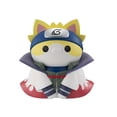 thumbnail image 1 of Figura de colección Megahouse Naruto Shippuden Minato, 1 of 4
