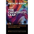 thumbnail image 1 of Creativity Leap, 1 of 1