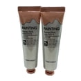 thumbnail image 1 of TonyMoly Painting Therapy Pack Pink Color Gel Clay SOS 1 OZ Set of 2, 1 of 1