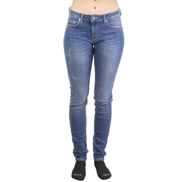 blk dnm jeans