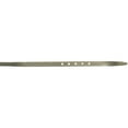 thumbnail image 4 of Dorman 917-300 Engine Oil Dipstick Compatible with Select Models Fits select: 2006-2008 BUICK LUCERNE, 1997-2008 PONTIAC GRAND PRIX, 4 of 4