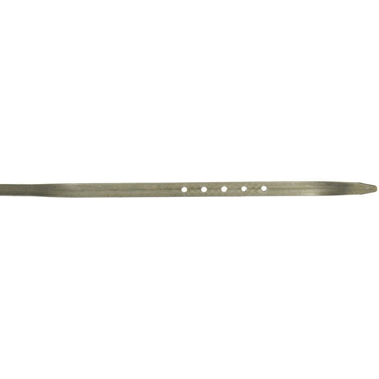 Dorman 921-009 | Engine Oil Dipstick
