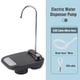 thumbnail image 2 of Dispensador De Agua Electrico Minter, 2 of 8