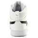 thumbnail image 3 of Tenis Puma Caven Mid Hombre blanco 29 Puma  385843 10, 3 of 4