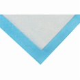 thumbnail image 4 of 50-pack - Hygiene pads / Disposable pads / Hygiene Pads Blue.pa, 4 of 5