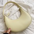 thumbnail image 2 of Bolso nuevo bolso bandolera para mujer moderno de gama alta de moda casual de alta calidad mensajero versátil de lujo para mujer, 2 of 5